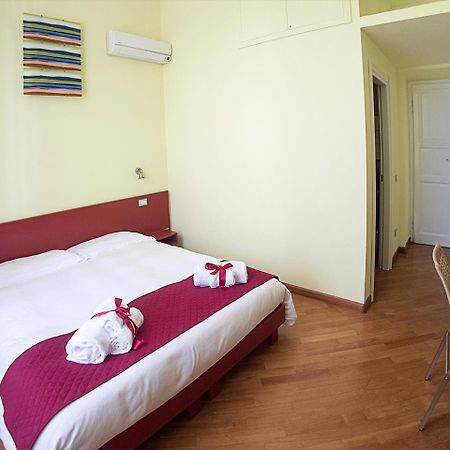 Residenza Viani Guest House ラ・スペツィア エクステリア 写真
